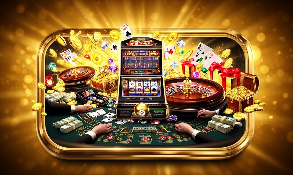 cv665 mobile gaming